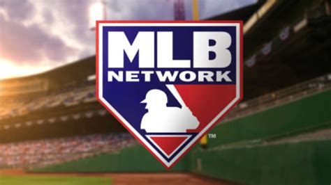 mlb network youtube tv